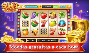 BBW88 live kasino dealer langsung pengalaman bermain premium