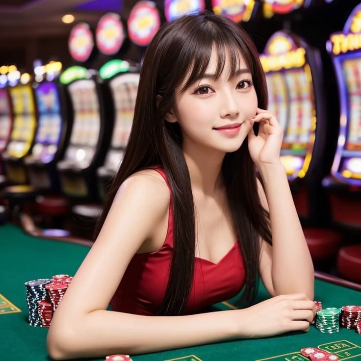 Tampilan meja kasino live BBW88 – dealer sungguhan, streaming HD, dan suasana kasino nyata langsung di layarmu