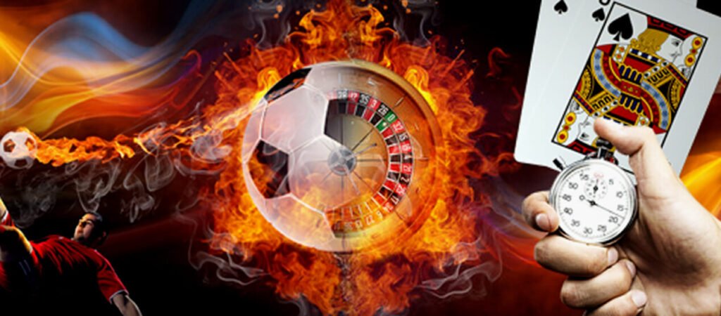 BBW88 pengalaman live taruhan olahraga real-time terbaik