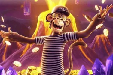 Jackpot slot online BBW88 – spin beruntung member dari Semarang raih hadiah besar