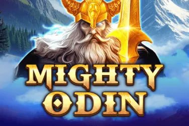 Provider resmi di Lobby Game BBW88 – Pragmatic Play, Evolution, JILI dan puluhan provider terpercaya lainnya