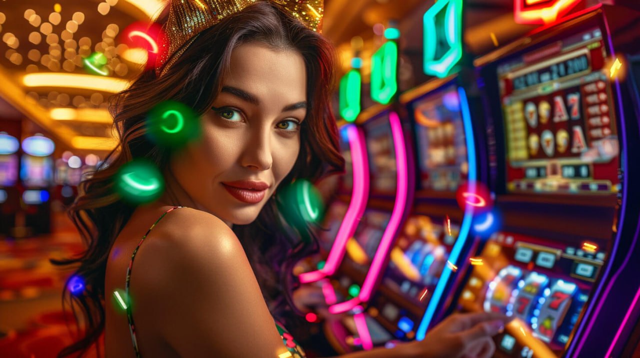 Kemenangan jackpot terbesar member BBW88 bulan ini – slot progresif hadiah ratusan juta