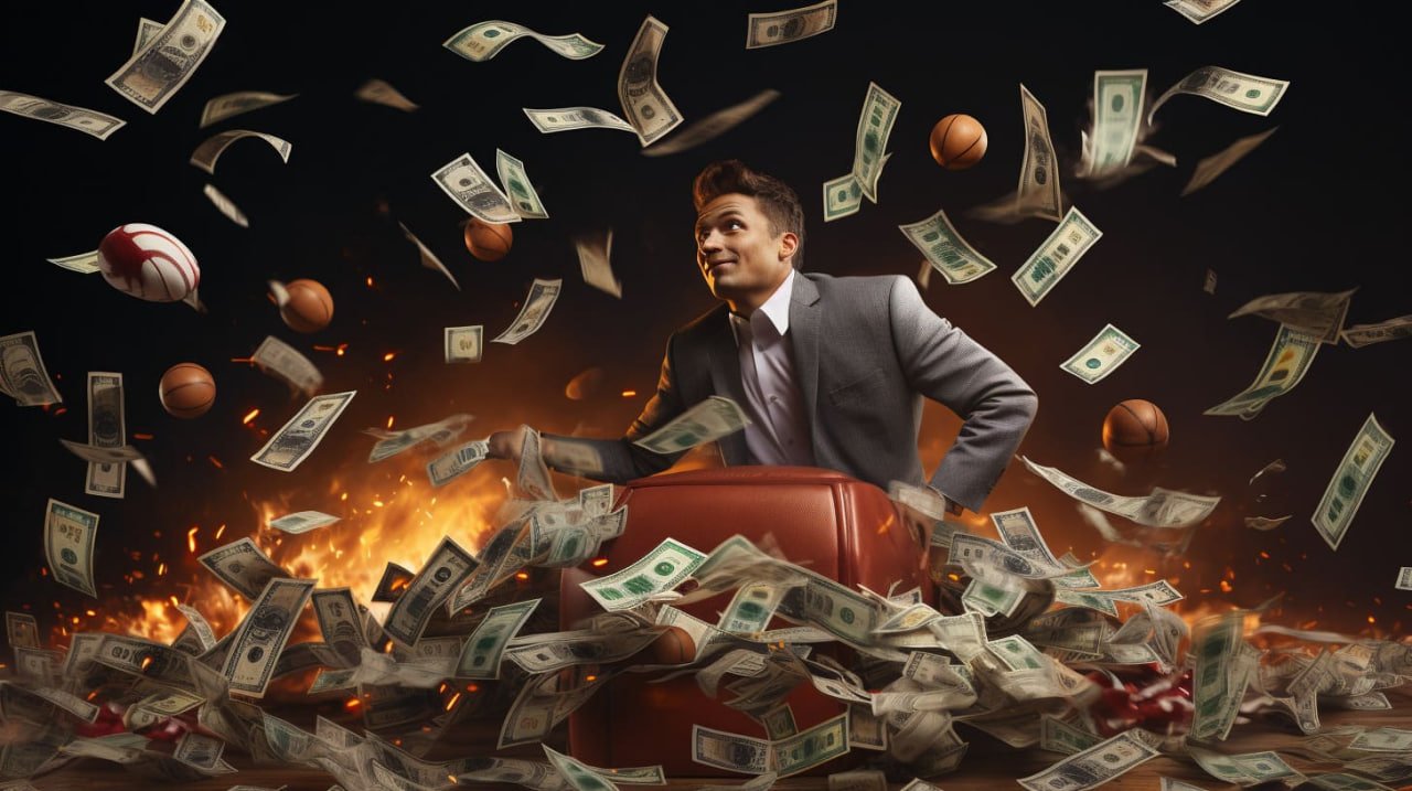 Platform taruhan live BBW88 – odds real-time pertandingan sepak bola dan basket diperbarui setiap saat