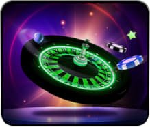 BBW88 platform taruhan online terpercaya Indonesia – tampilan utama