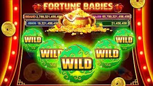 Beragam kategori permainan di Lobby Game BBW88 – slot, kasino live, tembak ikan, dan arcade dalam satu platform