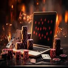 Game slot dan kasino live di Lobby Game BBW88 – pilihan provider terbaik dari Pragmatic Play dan Evolution