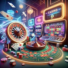 Fitur lengkap aplikasi BBW88 taruhan olahraga slot dan kasino dalam satu platform