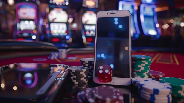 Beragam permainan kasino live di BBW88 – Baccarat, Roulette, Blackjack, dan Dragon Tiger tersedia 24 jam