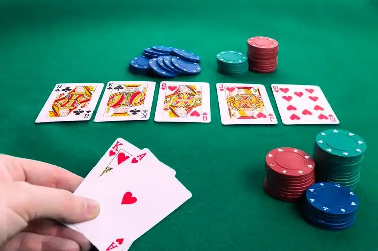 Berbagai jenis taruhan olahraga BBW88 – parlay sepak bola, handicap Asia, dan over/under tersedia lengkap