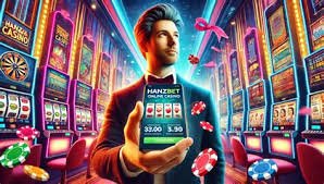Fitur jackpot progresif slot BBW88 – ribuan member Indonesia sudah memenangkan hadiah besar