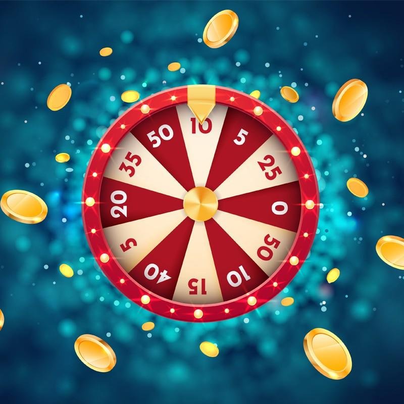 Cara pasang taruhan online di BBW88 – panduan langkah demi langkah untuk member baru Indonesia