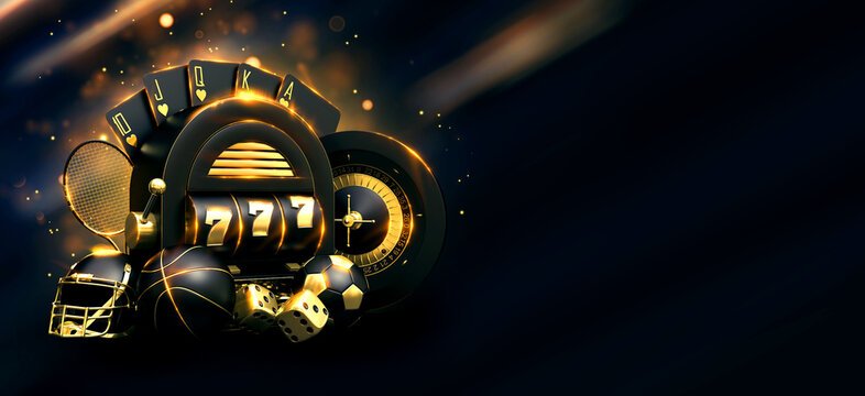Slot mobile BBW88 – tampilan responsif game slot PG Soft dan Pragmatic Play di smartphone