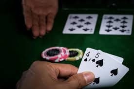 Member BBW88 menang besar di kasino live baccarat – kemenangan nyata terbukti