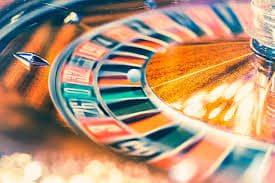 Platform taruhan olahraga BBW88 – tampilan live betting sepak bola dan odds terbaik Indonesia