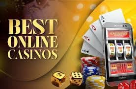Pemain BBW88 menikmati bonus free spin slot online – promosi slot aktif setiap minggu