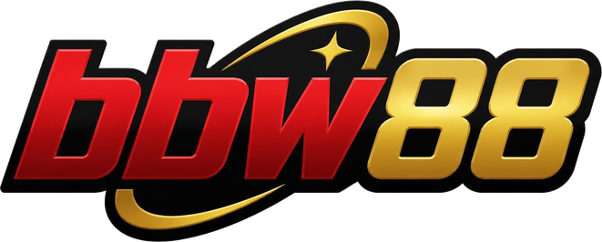 BBW88 Logo